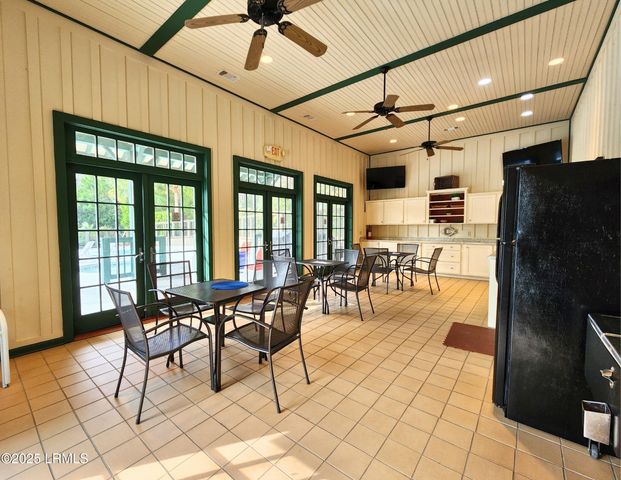 15 Barnaby Bluff, Seabrook, SC 29940