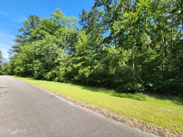 15 Barnaby Bluff, Seabrook, SC 29940