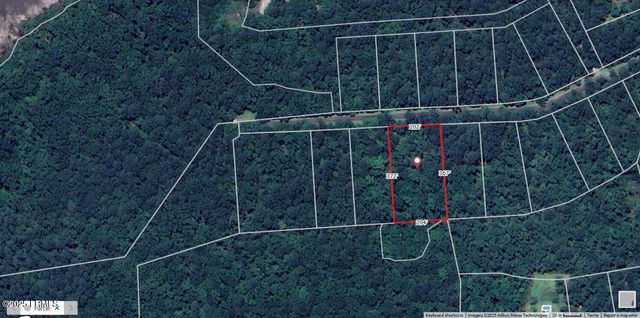 15 Barnaby Bluff, Seabrook, SC 29940