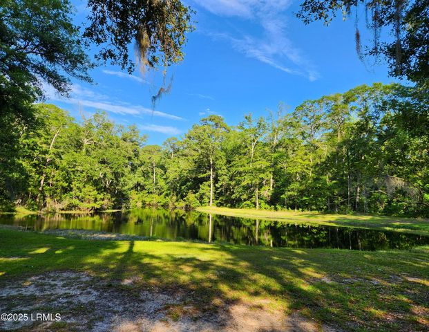 15 Barnaby Bluff, Seabrook, SC 29940