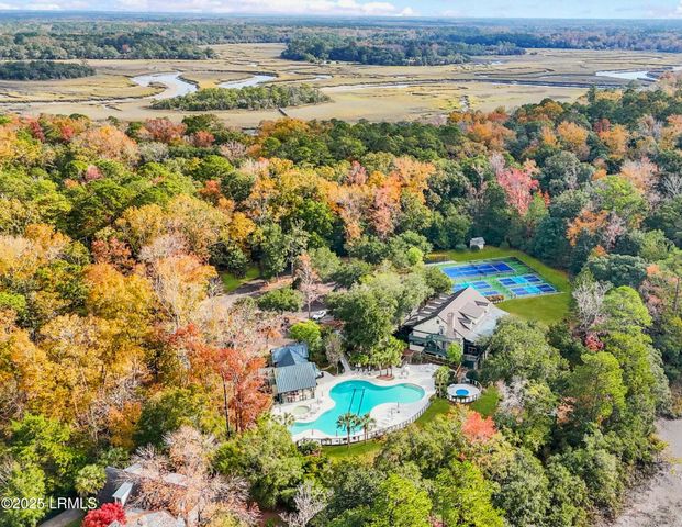 15 Barnaby Bluff, Seabrook, SC 29940