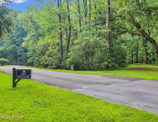 15 Barnaby Bluff, Seabrook, SC 29940