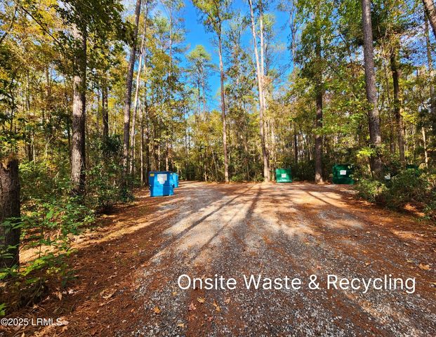 15 Barnaby Bluff, Seabrook, SC 29940