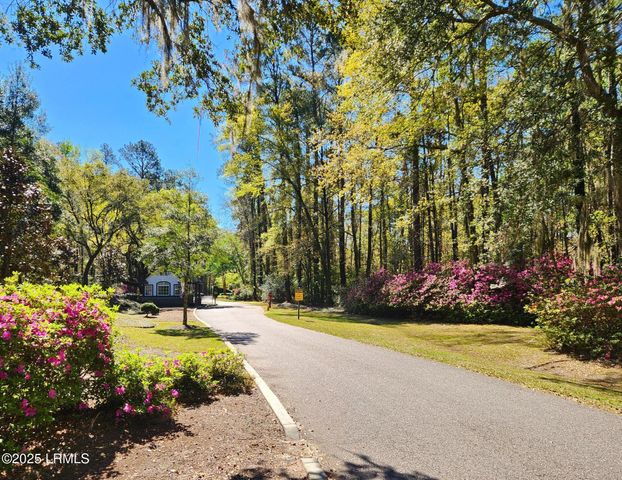15 Barnaby Bluff, Seabrook, SC 29940