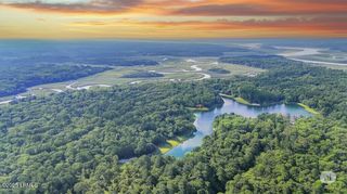 15 Barnaby Bluff, Seabrook, SC 29940