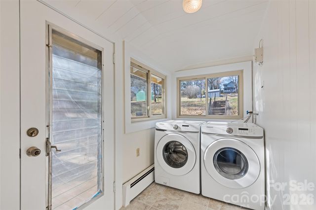 57 Fiddle Drive, Canton, NC 28716