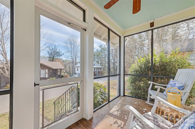 57 Fiddle Drive, Canton, NC 28716