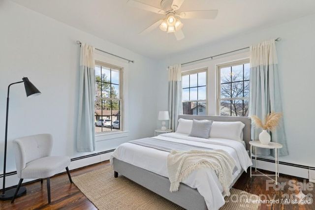 57 Fiddle Drive, Canton, NC 28716