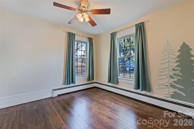 57 Fiddle Drive, Canton, NC 28716