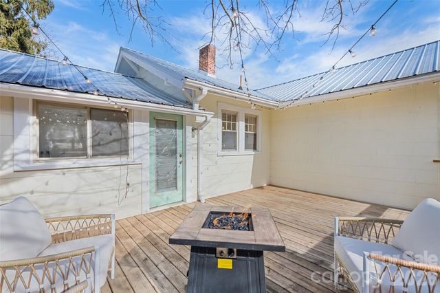 57 Fiddle Drive, Canton, NC 28716