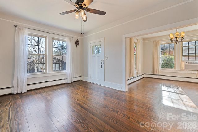 57 Fiddle Drive, Canton, NC 28716