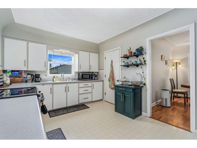 1150 E 5th St, Loveland, CO 80537