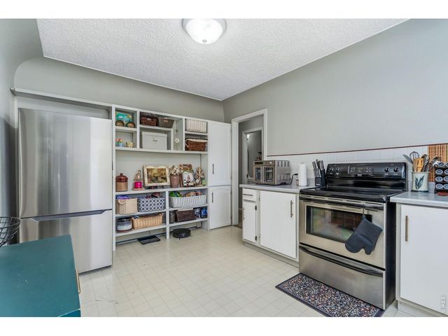 1150 E 5th St, Loveland, CO 80537
