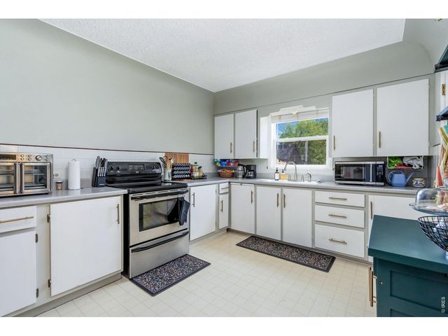 1150 E 5th St, Loveland, CO 80537
