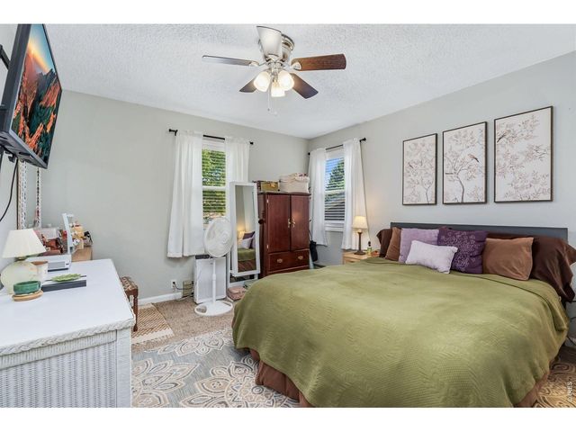 1150 E 5th St, Loveland, CO 80537