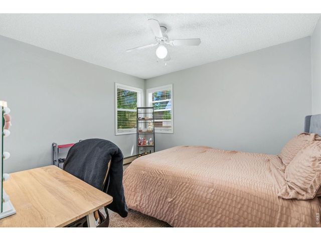 1150 E 5th St, Loveland, CO 80537