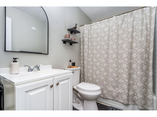 1150 E 5th St, Loveland, CO 80537