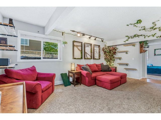 1150 E 5th St, Loveland, CO 80537