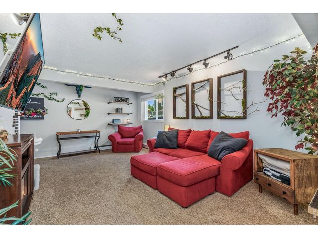 1150 E 5th St, Loveland, CO 80537