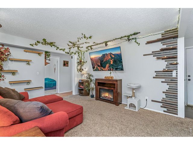 1150 E 5th St, Loveland, CO 80537