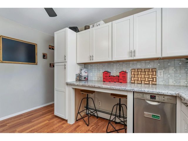 1150 E 5th St, Loveland, CO 80537