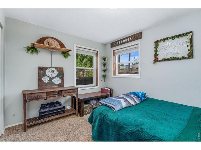 1150 E 5th St, Loveland, CO 80537