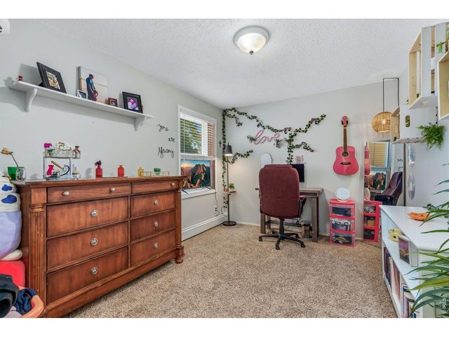 1150 E 5th St, Loveland, CO 80537