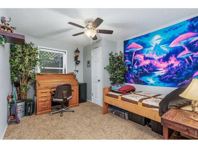 1150 E 5th St, Loveland, CO 80537