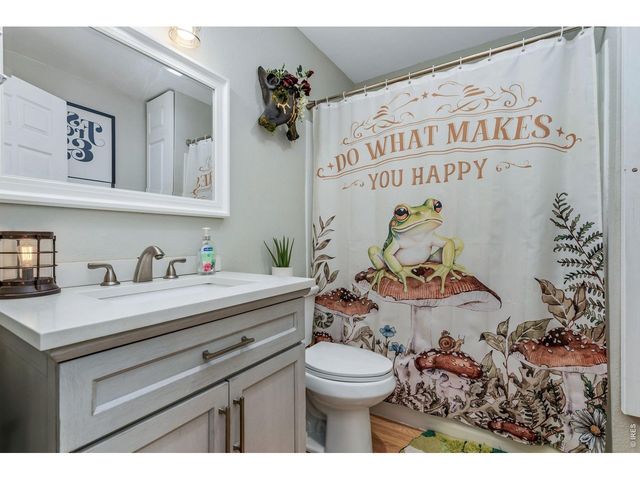 1150 E 5th St, Loveland, CO 80537