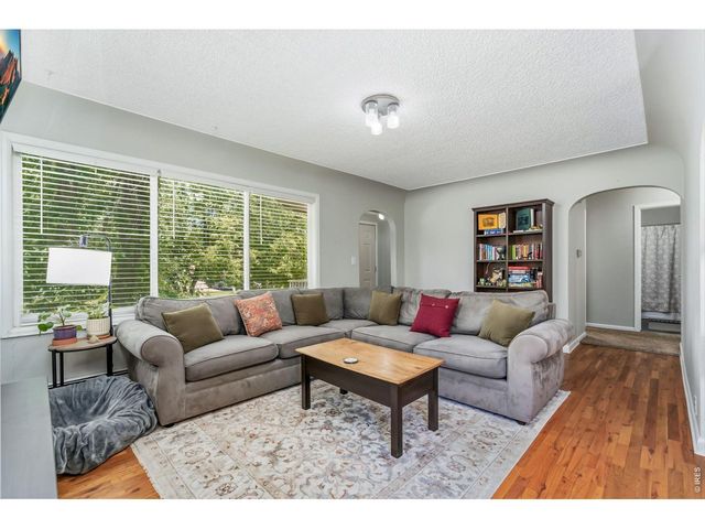 1150 E 5th St, Loveland, CO 80537
