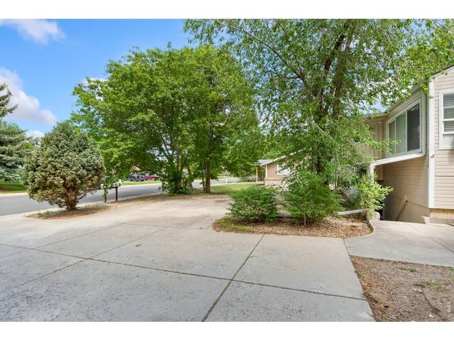1150 E 5th St, Loveland, CO 80537