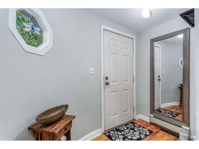 1150 E 5th St, Loveland, CO 80537