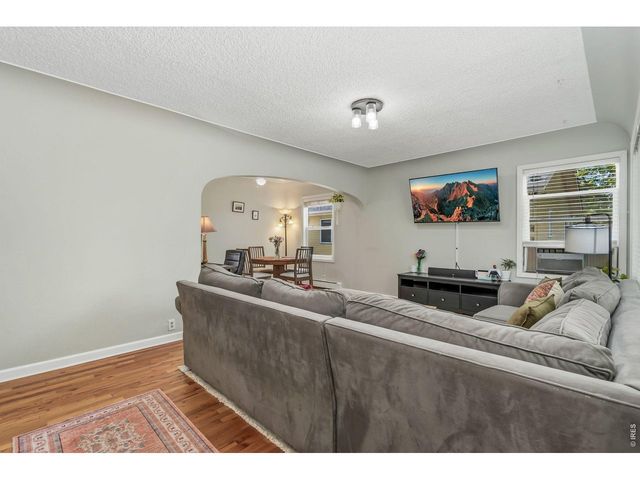1150 E 5th St, Loveland, CO 80537