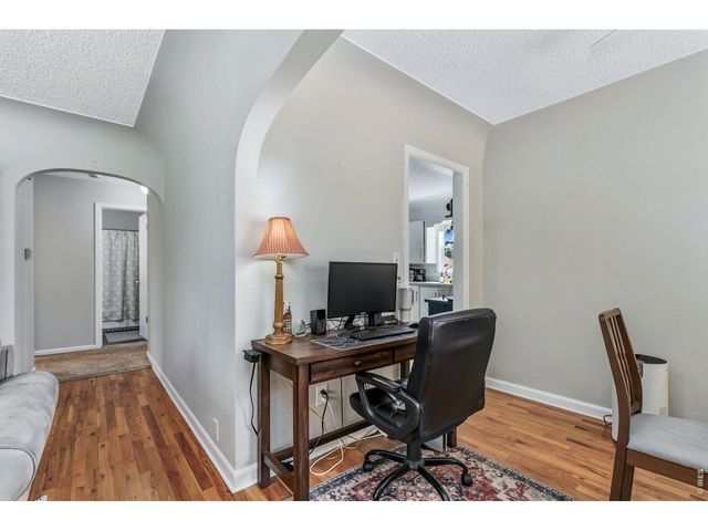 1150 E 5th St, Loveland, CO 80537