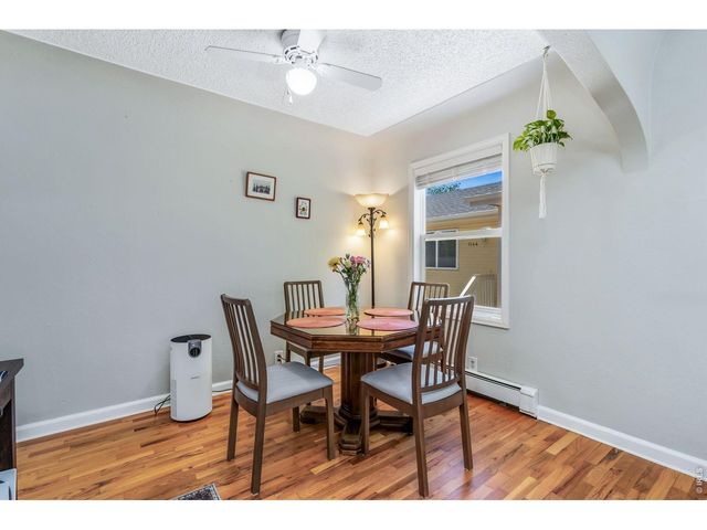 1150 E 5th St, Loveland, CO 80537