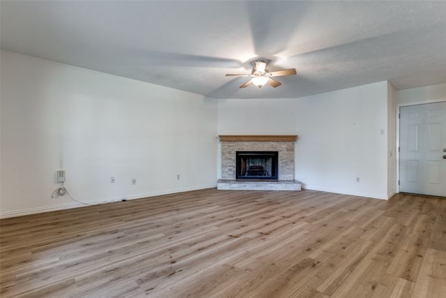5308 Nash Drive, The Colony, TX 75056