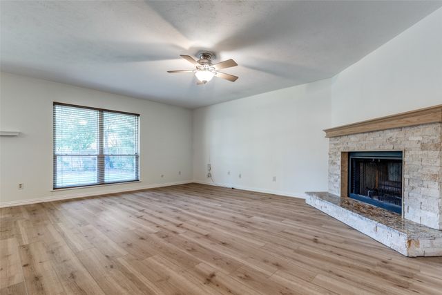 5308 Nash Drive, The Colony, TX 75056