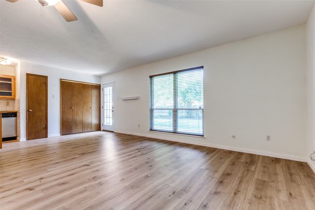 5308 Nash Drive, The Colony, TX 75056