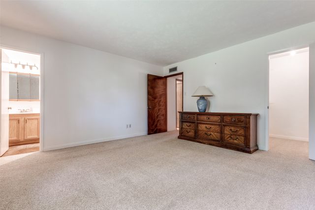 5308 Nash Drive, The Colony, TX 75056