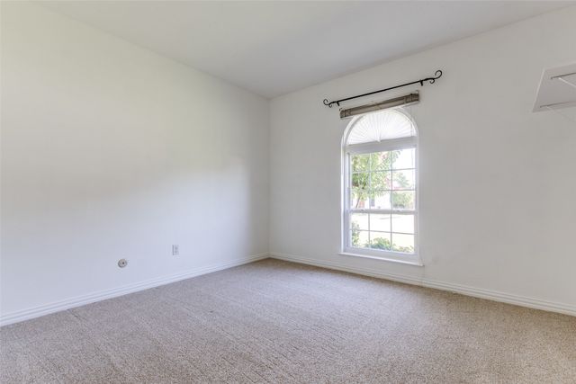 5308 Nash Drive, The Colony, TX 75056