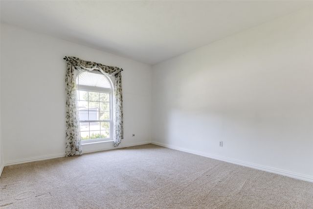 5308 Nash Drive, The Colony, TX 75056