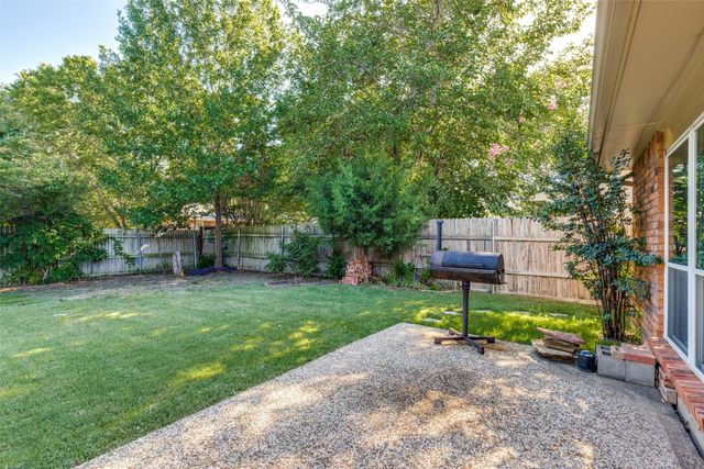 5308 Nash Drive, The Colony, TX 75056