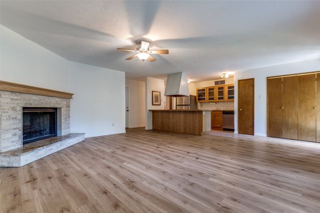 5308 Nash Drive, The Colony, TX 75056