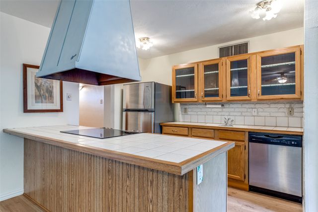5308 Nash Drive, The Colony, TX 75056