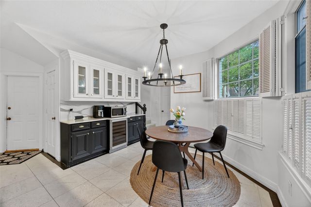 25 Glen Loch Court, Sugar Land, TX 77479
