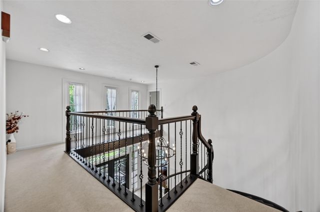25 Glen Loch Court, Sugar Land, TX 77479