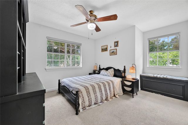 25 Glen Loch Court, Sugar Land, TX 77479