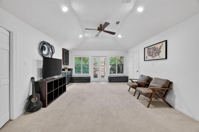 25 Glen Loch Court, Sugar Land, TX 77479