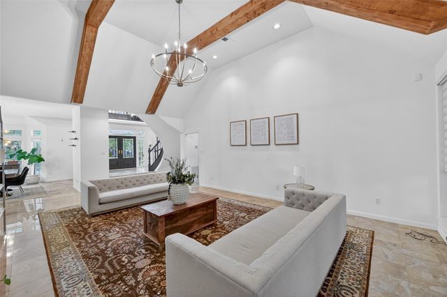 25 Glen Loch Court, Sugar Land, TX 77479