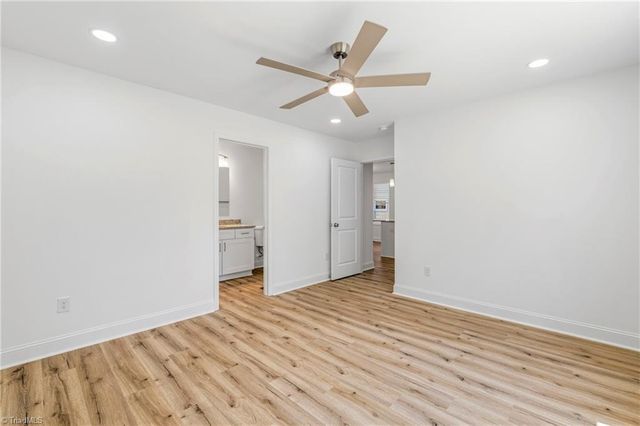 910 Roosevelt Street, Winston-salem, NC 27105